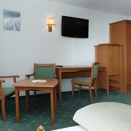 Hotel Tannenboden - Steinbock Flumserberg Camera foto